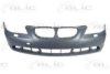 BMW 51117111739 Bumper